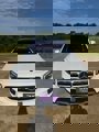 Used 2021 Mercedes-Benz GLB 250 image 2