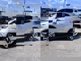Used 2019 Buick Encore Preferred image 5