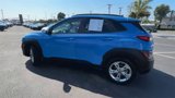 Used 2022 Hyundai Kona SEL w/ Convenience Package image 6