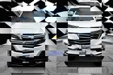 Used 2022 Chevrolet Equinox Premier image 3