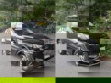 Used 2024 Ford Escape Active image 3