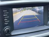 Used 2019 Kia Sorento LX image 4