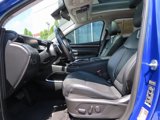 Used 2022 Hyundai Tucson Limited image 2
