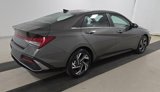 Certified 2024 Hyundai Elantra SEL w/ Convenience Package image 3