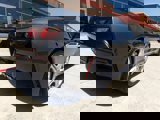 Used 2017 Chevrolet Corvette Stingray Coupe image 5