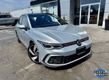 Used 2023 Volkswagen GTI SE image 4