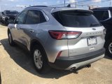 Used 2020 Ford Escape SE image 2