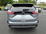 Certified 2022 Ford Edge SEL w/ Convenience Package image 3