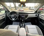 Used 2017 Toyota Corolla LE w/ Body Protection Package image 2