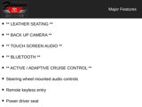 Used 2018 Toyota Camry SE image 3