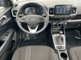 Used 2024 Hyundai Venue SEL image 2