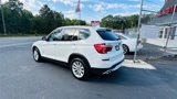 Used 2017 BMW X3 sDrive28i image 4
