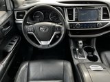 Used 2014 Toyota Highlander XLE image 4