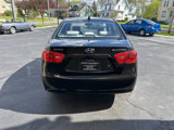 Used 2009 Hyundai Elantra GLS w/ Popular Equipment Pkg 2 image 3