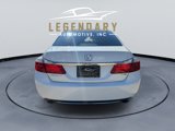 Used 2014 Honda Accord EX-L image 6