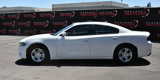 Used 2021 Dodge Charger SXT w/ Leather Interior Group image 4