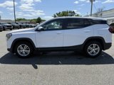 Certified 2023 GMC Terrain SLE image 6