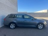 Used 2015 Volkswagen Golf TDI S image 4