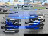 Used 2021 Kia Seltos S image 2