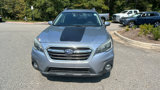 Used 2019 Subaru Outback 2.5i Premium image 3