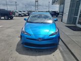 Used 2019 Toyota Prius Limited image 2