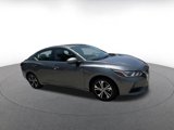 Used 2023 Nissan Sentra SV image 2