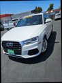 Used 2016 Audi Q3 2.0T Premium Plus image 3