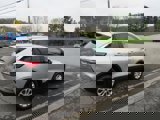 Used 2020 Ford Escape SE image 6