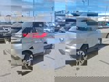 Certified 2024 Ford Edge Titanium image 5
