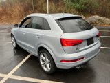 Used 2018 Audi Q3 2.0T Premium Plus w/ Premium Plus Package image 3