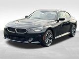 New 2025 BMW 230i xDrive Coupe w/ Convenience Package image 5