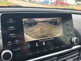 Used 2018 Honda Accord LX image 4