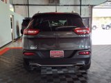 Used 2016 Jeep Cherokee Limited image 5