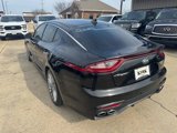 Used 2018 Kia Stinger image 3