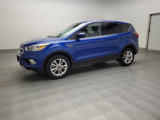 Used 2019 Ford Escape SE image 2