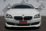 Used 2014 BMW 640i Gran Coupe image 2