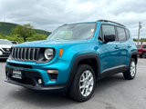 Used 2022 Jeep Renegade Latitude image 2