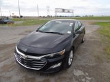 Used 2023 Chevrolet Malibu LT image 2