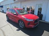 Used 2024 Ford Escape ST-Line image 2