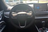 Used 2023 Jeep Compass Latitude image 5