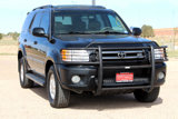Used 2001 Toyota Sequoia Limited image 3