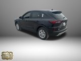 New 2025 Ford Escape Active w/ Cold Weather Package image 5