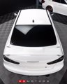 Used 2015 Mitsubishi Lancer Evolution GSR image 5