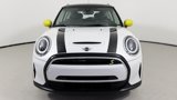 Used 2024 MINI Cooper SE image 6