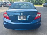 Used 2012 Honda Civic LX image 6