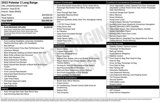 Used 2022 Polestar Polestar 2 w/ Plus Package image 2