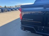 Used 2020 Chevrolet Silverado 1500 RST image 4