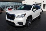 Used 2022 Subaru Ascent Limited image 3