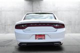 Used 2023 Dodge Charger SXT image 6