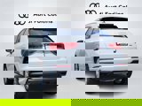 New 2025 Audi Q3 2.0T Premium Plus image 5
